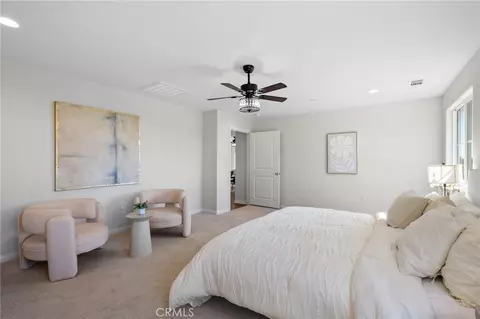 Bedroom - 5613 Levanto, Bakersfield, CA 93306 photo 4 of 11