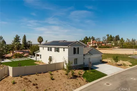 Other - 5613 Levanto, Bakersfield, CA 93306 photo 1 of 21