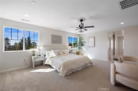 Other - 5613 Levanto, Bakersfield, CA 93306 photo 16 of 21