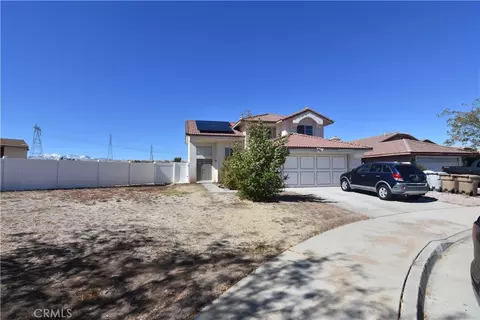 14359 Cedar, Hesperia, CA 92344