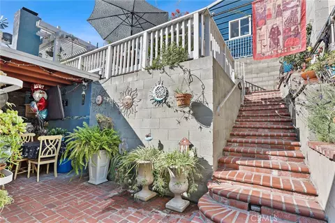 2334 Highbury, Los Angeles, CA 90032