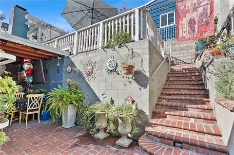 2334 Highbury, Los Angeles, CA 90032