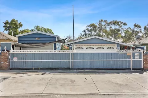 2334 Highbury, Los Angeles, CA 90032