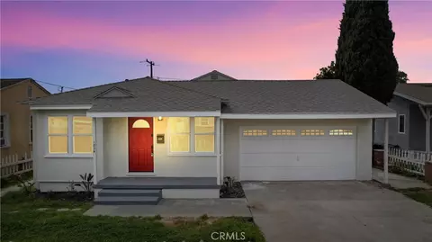 1824 E Pine St, Compton, CA 90221