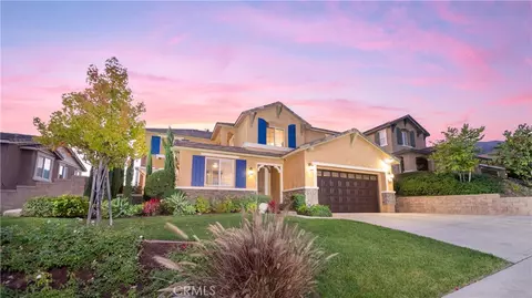 5142 Crimson Pl, Rancho Cucamonga, CA 91739