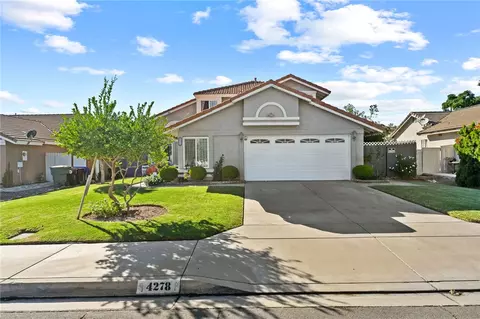 4278 Bronson St, San Bernardino, CA 92407