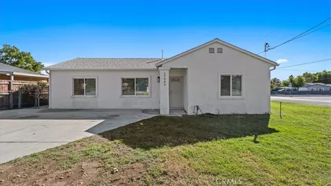 17903 Dorsey Way, Fontana, CA 92335