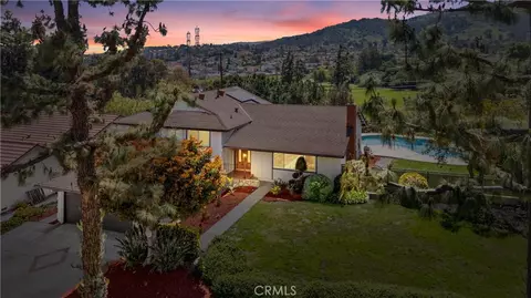 2082 Salto Dr, Hacienda Heights, CA 91745