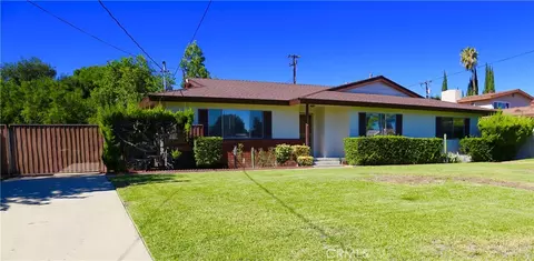 12686 3rd, Chino, CA 91710