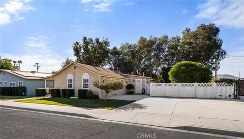 17075 Manzanita, Fontana, CA 92335