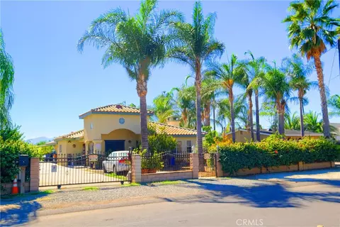 9468 Hastings Blvd, Jurupa Valley, CA 92509