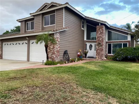 7245 Bodega, Fontana, CA 92336