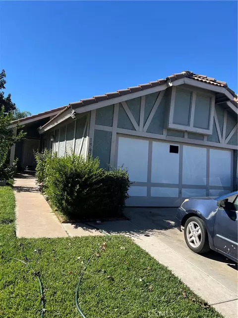 15449 Theresa Ave, Moreno Valley, CA 92551