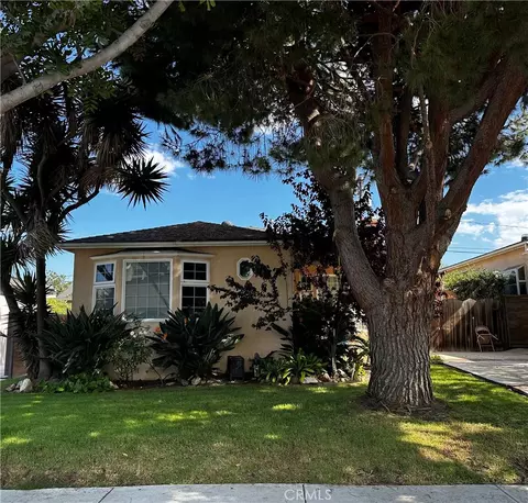 5028 Westwood Blvd, Culver City, CA 90230
