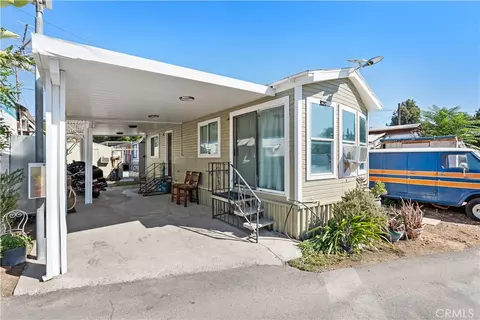 11416 Holmes Ave #3, Jurupa Valley, CA 91752