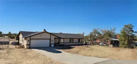15638 Burwood, Victorville, CA 92394