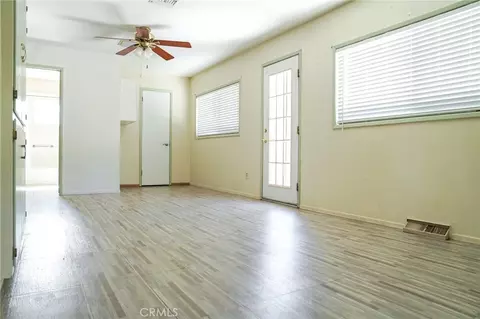 Living - 281 Lubken, Lone Pine, CA 93545 photo 8 of 10