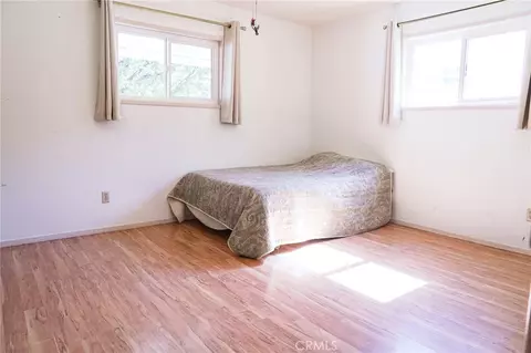 Bedroom - 281 Lubken, Lone Pine, CA 93545 photo 2 of 14
