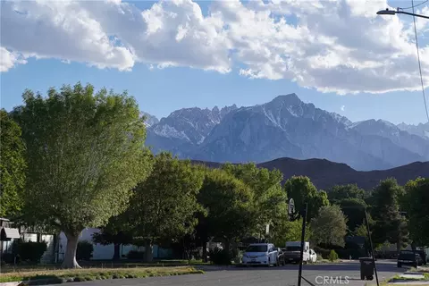 Other - 281 Lubken, Lone Pine, CA 93545 photo 1 of 19