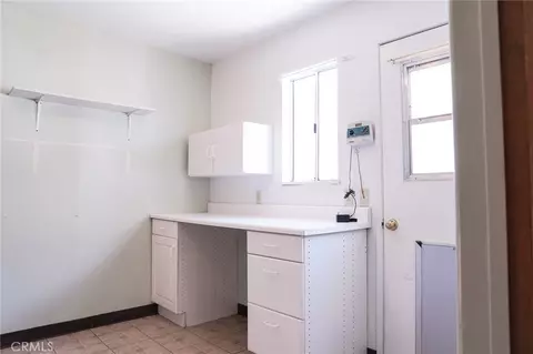 Other - 281 Lubken, Lone Pine, CA 93545 photo 6 of 19