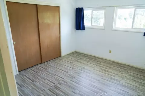 Bedroom - 281 Lubken, Lone Pine, CA 93545 photo 14 of 14