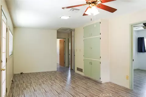 Living - 281 Lubken, Lone Pine, CA 93545 photo 9 of 10