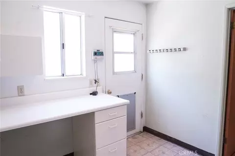 Other - 281 Lubken, Lone Pine, CA 93545 photo 5 of 19