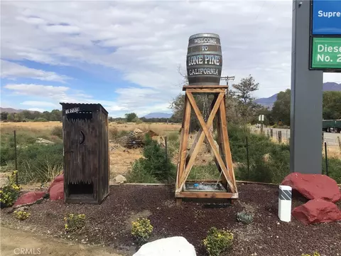 Other - 281 Lubken, Lone Pine, CA 93545 photo 18 of 19