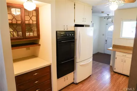Kitchen - 281 Lubken, Lone Pine, CA 93545 photo 1 of 4
