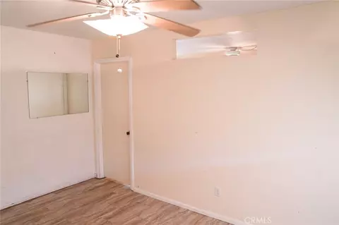 Bedroom - 281 Lubken, Lone Pine, CA 93545 photo 4 of 14