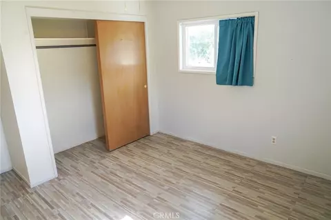 Bedroom - 281 Lubken, Lone Pine, CA 93545 photo 7 of 14