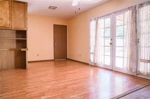 Living - 281 Lubken, Lone Pine, CA 93545 photo 1 of 10
