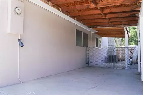 Other - 281 Lubken, Lone Pine, CA 93545 photo 3 of 19