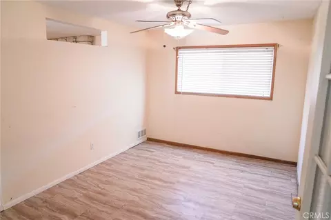 Bedroom - 281 Lubken, Lone Pine, CA 93545 photo 5 of 14