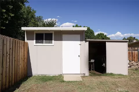Other - 281 Lubken, Lone Pine, CA 93545 photo 14 of 19