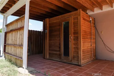 Other - 281 Lubken, Lone Pine, CA 93545 photo 11 of 19