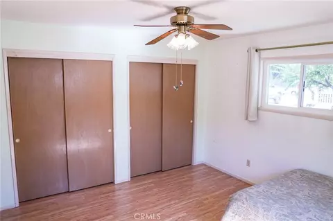 Bedroom - 281 Lubken, Lone Pine, CA 93545 photo 1 of 14