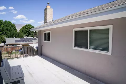Other - 281 Lubken, Lone Pine, CA 93545 photo 9 of 19