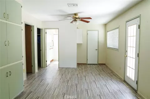 Living - 281 Lubken, Lone Pine, CA 93545 photo 10 of 10