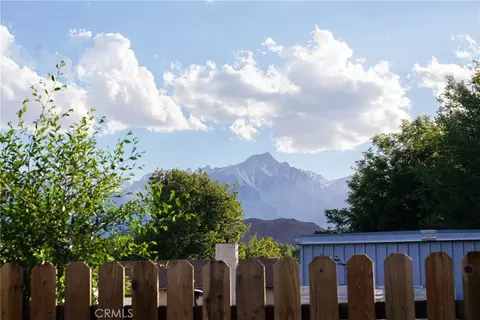 Other - 281 Lubken, Lone Pine, CA 93545 photo 16 of 19