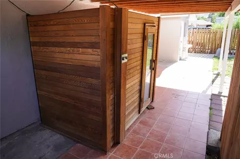 Other - 281 Lubken, Lone Pine, CA 93545 photo 12 of 19