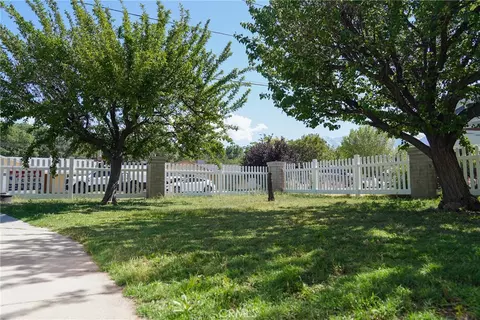 Exterior - 281 Lubken, Lone Pine, CA 93545 photo 3 of 14