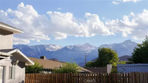 Other - 281 Lubken, Lone Pine, CA 93545 photo 15 of 19
