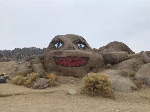 Other - 281 Lubken, Lone Pine, CA 93545 photo 19 of 19