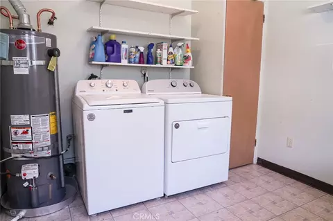 Other - 281 Lubken, Lone Pine, CA 93545 photo 7 of 19