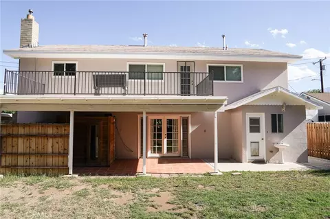 Other - 281 Lubken, Lone Pine, CA 93545 photo 10 of 19