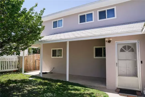 Other - 281 Lubken, Lone Pine, CA 93545 photo 2 of 19