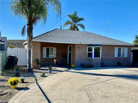2220 Mentone Blvd, Mentone, CA 92359