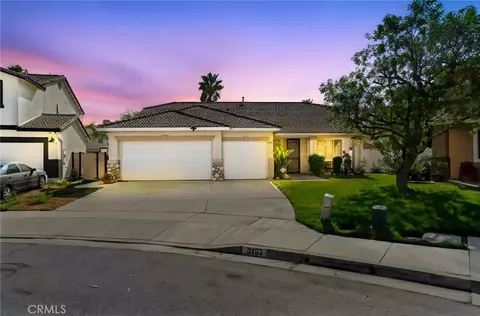 3155 Shipley Pl, Hemet, CA 92545