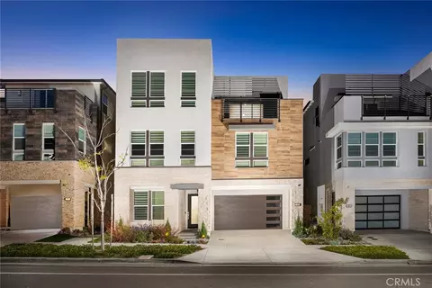 478 Sycamore Dr W, Montebello, CA 90640